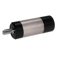 Vane air motor R seriesflange