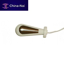 Vaginal pelvic muscle probe SA9572CAN