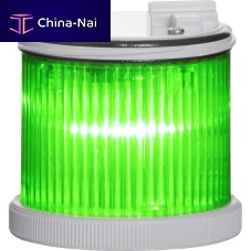 LED light module TWS S allCOLOR