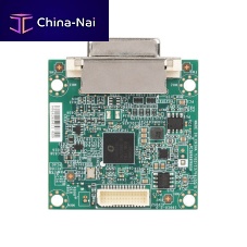 Converter card MS-99C0