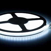 Flexible LED light strip PROLIGHT