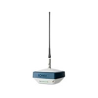 RTK receiver GRX3GNSSUHFfor construction site