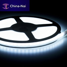 Flexible LED light strip PROLIGHT