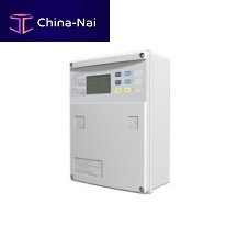 Control panel Q series