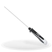 Prostate enucleation morcellator Cyber BLADE