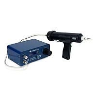 Dispensing gun ATD200Cgluegreasefor coolant