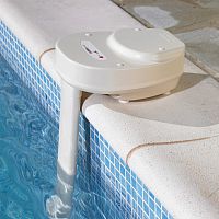 Pool alarm SENSOR PREMIUM
