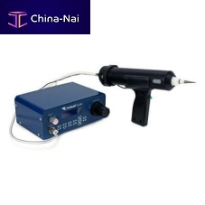 Dispensing gun ATD200Cgluegreasefor coolant