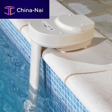 Pool alarm SENSOR PREMIUM