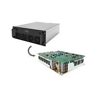 Charger module EMS104