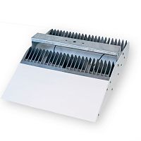 LED floodlight FL800R seriesfor airport