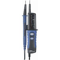 Voltage tester 473120continuitypolarityLED