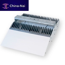 LED floodlight FL800R seriesfor airport