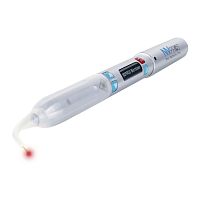 Dental laser NV® PRO3diodehand-held