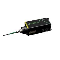 Continuous laser L1C seriesnanosecondvisibleNIR