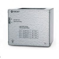 Lead-acid battery BP 12/712 VCEmaintenance-free