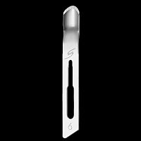 Box of 20 units gouge blade GOUGE-6sterile