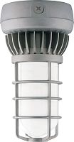 Traditional ceiling light 13WLED