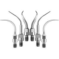 Piezoelectric ultrasonic insert SiroPerioperiodontal