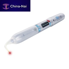 Dental laser NV® PRO3diodehand-held