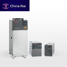 Water cooler Unichillerslaboratorywater-cooledcompact