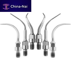 Piezoelectric ultrasonic insert SiroPerioperiodontal