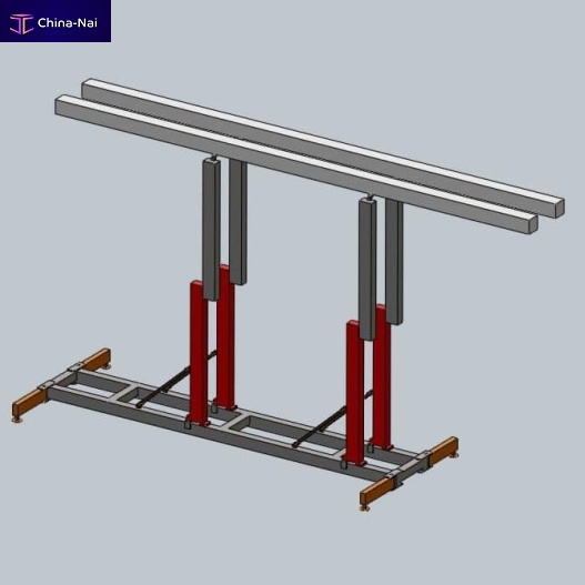 Conveyor Conveyor