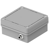 1-axis tilt sensor dual-axis4-20 mAcurrent output