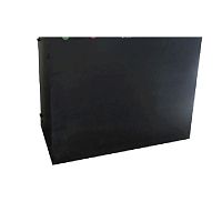 Solvent washing machine PK 92-1 / PK 92-2watersprayby rotation/agitation