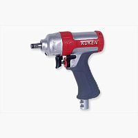 Pneumatic impact wrench KW-7Ppistol