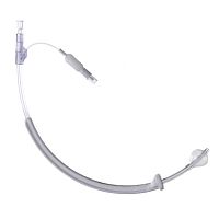 Single-use uterine manipulator 022701with uterine injector