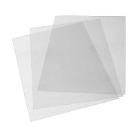 Adhesive film 9800 series polyesterinsulatingelectrostatic