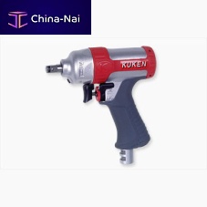 Pneumatic impact wrench KW-7Ppistol