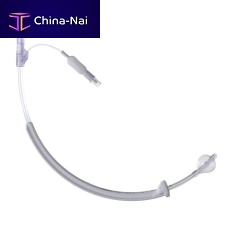 Single-use uterine manipulator 022701with uterine injector