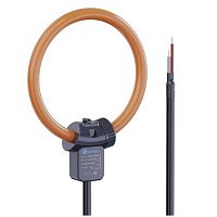 Rogowski coil current sensor CTS-RCS2 SeriesclampACvoltage