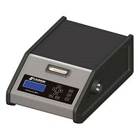 Digital density meter D155for liquids