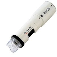 Video capillaroscope MEDLW4N5 PROcomputer-based