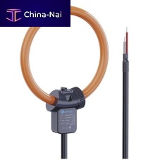 Rogowski coil current sensor CTS-RCS2 SeriesclampACvoltage