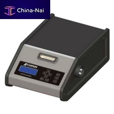 Digital density meter D155for liquids