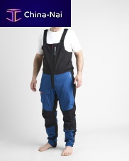 Sailing overalls SB1 waterproof
