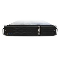 2U server IS2U5storagevideonetwork