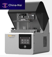 Dental 3D printer AlphaDLPbenchtop