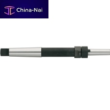 Morse taper shank tool holder MAN114boring