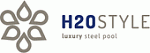 ��� �������� H2O STYLE srl