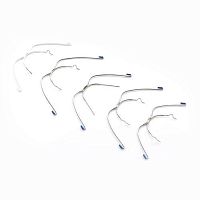 Dental facebow 62 series
