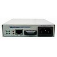 Media converter H0FL-110 seriesEthernetrack