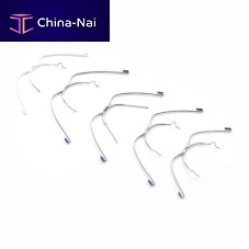 Dental facebow 62 series