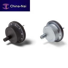 Control electronic handwheel MHUfor CNC machines