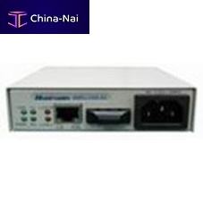 Media converter H0FL-110 seriesEthernetrack