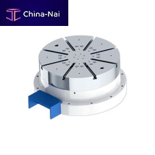 Electric rotary table SDD serieshorizontalverticalcompact